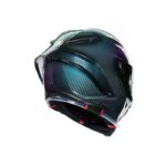 AGV KACIGA PISTA GP RR MONO IRI-KAR - Slika 5