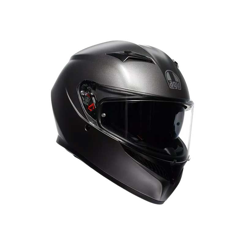 DAI2118381001023L.jpg AGV KACIGA K3 MONO MAT-LUN-SIV - Slika 1