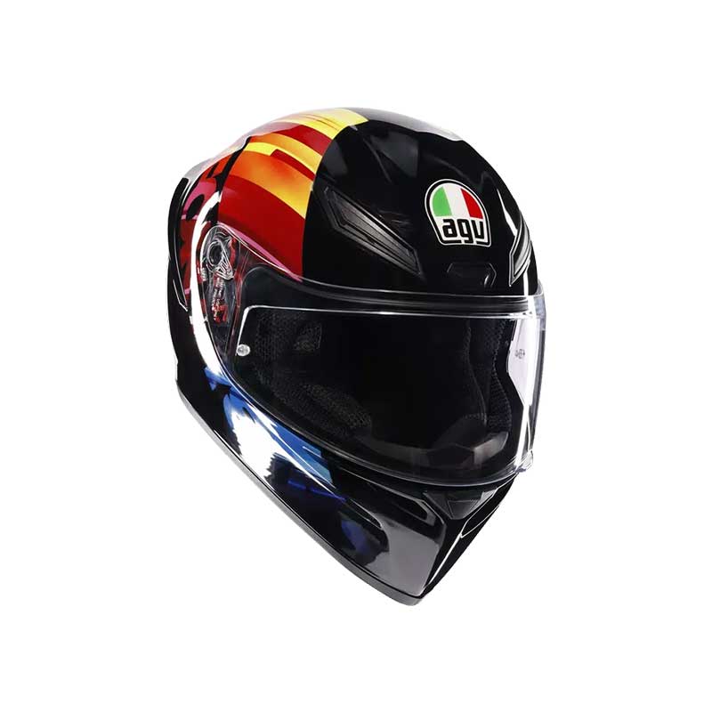 DAI2118394001040-1.jpg AGV KACIGA K1 S PULSE 46 - Slika 1