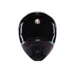 AGV KACIGA K1 S PULSE 46 - Slika 4