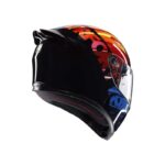 AGV KACIGA K1 S PULSE 46 - Slika 5