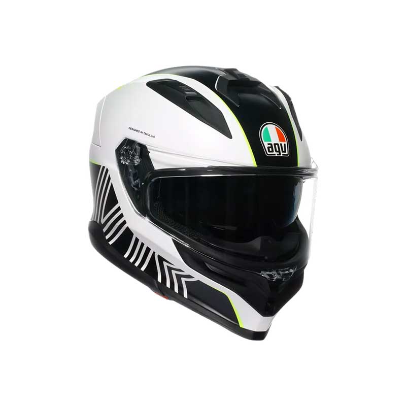 DAI2118399001013-1.jpg AGV KACIGA K7 SUPER 46 - Slika 1