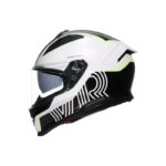 AGV KACIGA K7 SUPER 46 - Slika 2