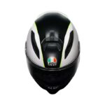 AGV KACIGA K7 SUPER 46 - Slika 5