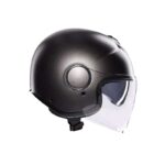 AGV KACIGA ETERES MONO MAT-ASF-SIV - Slika 3