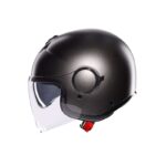 AGV KACIGA ETERES MONO MAT-ASF-SIV - Slika 2