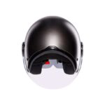 AGV KACIGA ETERES MONO MAT-ASF-SIV - Slika 4