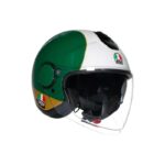 AGV KACIGA ETERES AGO 1