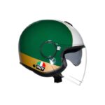 AGV KACIGA ETERES AGO 1 - Slika 3