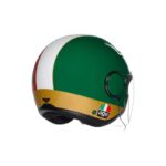 AGV KACIGA ETERES AGO 1 - Slika 5