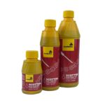 SCOTTOILER CRVENI 125ML