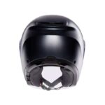 AGV KACIGA IRIDES MONO MAT-ARD-SIV - Slika 4