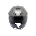 AGV KACIGA K5 JET EVO MONO MAT-LUN-SIV - Slika 5