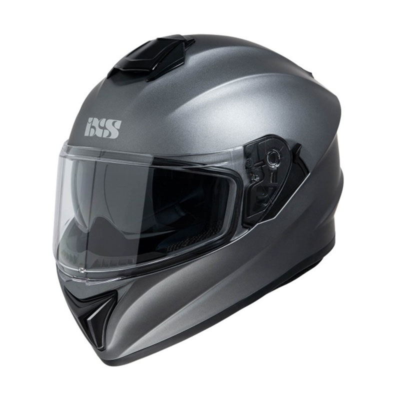 IXSX14081M99XL.jpg IXS KACIGA 216 1.0 SIV - Slika 1