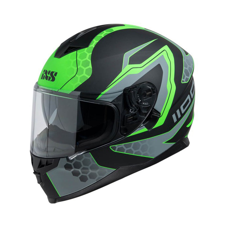 IXSX14082M37XL.jpg IXS KACIGA 1100 2.2 MAT-CRN/ZEL - Slika 1