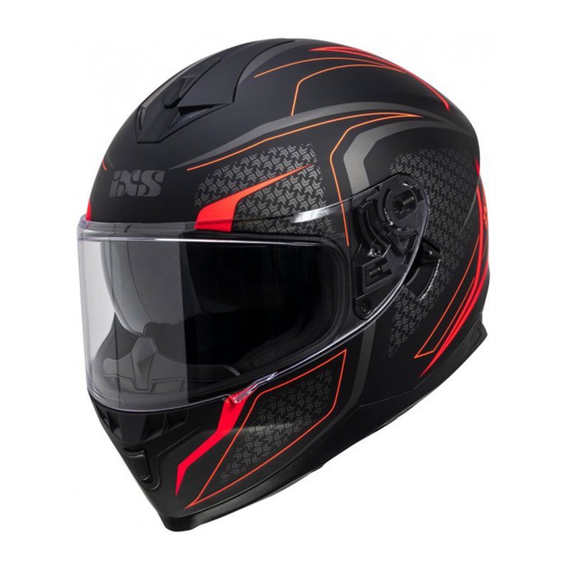 IXSX14088M32XL.jpg IXS KACIGA 1100 2.4 MAT-CRN/CRV - Slika 1