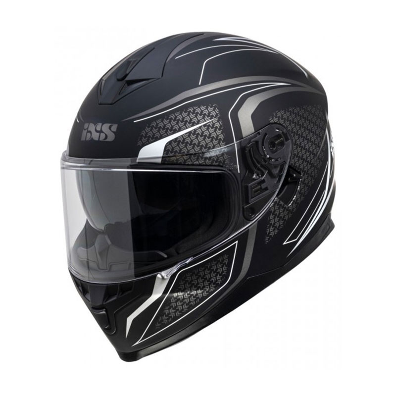 IXSX14088M39XL.jpg IXS KACIGA 1100 2.4 MAT-CRN/SIV - Slika 1