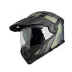IXS VENTURE 1.0 KACIGA MAT-CRN/TMN-SIV/ZEL