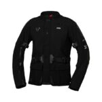 IXS VENTURE-STX 1.0 LAMINIRANA JAKNA CRN