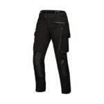 IXS VENTURE-STX 1.0 LAMINIRANE PANTALONE CRN