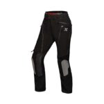 IXS VENTURE-AIR 1.0 PANTALONE CRN