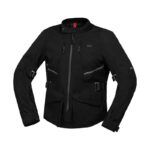 IXS TOURSTER-STX 1.0 LAMINIRANA JAKNA CRN