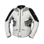 IXS TOURSTER-STX 1.0 LAMINIRANA JAKNA SVE-SIV/SIV