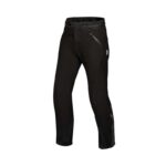 IXS TOURSTER-STX 1.0 LAMINIRANE PANTALONE CRN