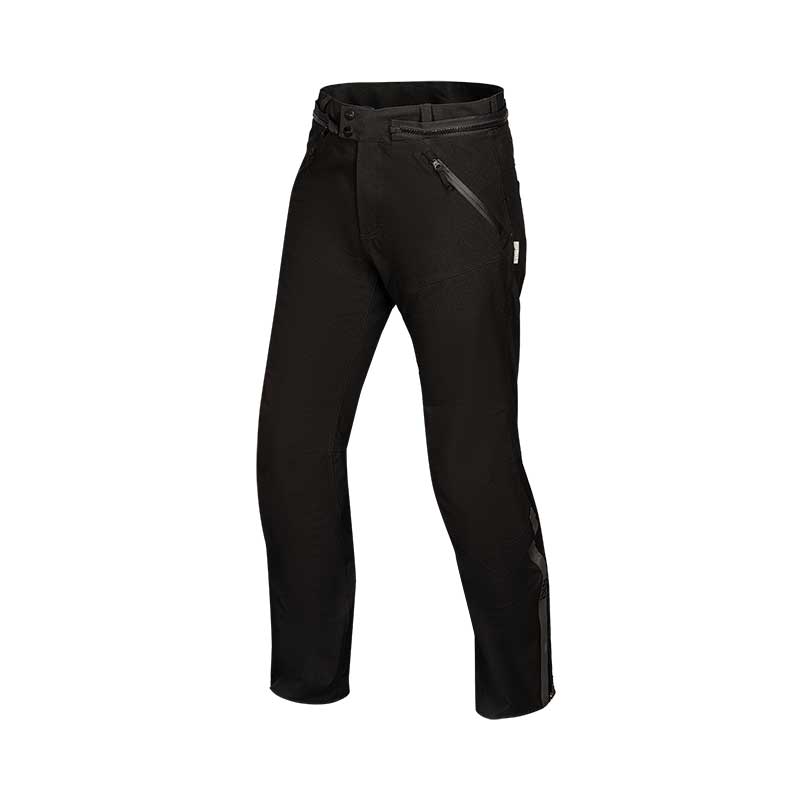 IXSX2115405003XL.jpg IXS TOURSTER-STX 1.0 LAMINIRANE PANTALONE CRN - Slika 1