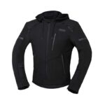 IXS CLASSIC SO MOTO 2.0 JAKNA CRN