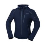 IXS CLASSIC SO MOTO 2.0 JAKNA PLV