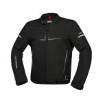 IXS SPORT TS-PRO ST+ JAKNA CRN