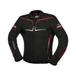 IXS SPORT TS-PRO ST+ JAKNA CRN/CRV
