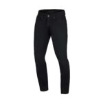 IXS CLASSIC AR CLARKSON FARMERKE CRN