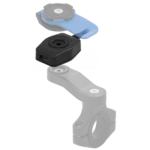 Quad Lock® USB punjač za motocikl - Slika 2