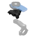 Quad Lock® ublaživač vibracija - Slika 4