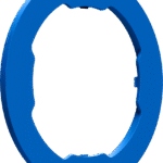 Quad Lock® MAG Ring