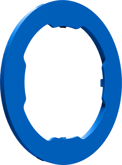 Quad Lock® MAG Ring