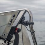 Quad Lock® 360 Ruka – pojedinačni Pivot - Slika 2