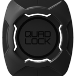 Quad Lock® Univerzalni Adapter 