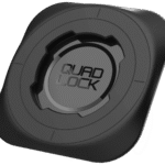 Quad Lock®  MAG Univerzalni Adapter 
