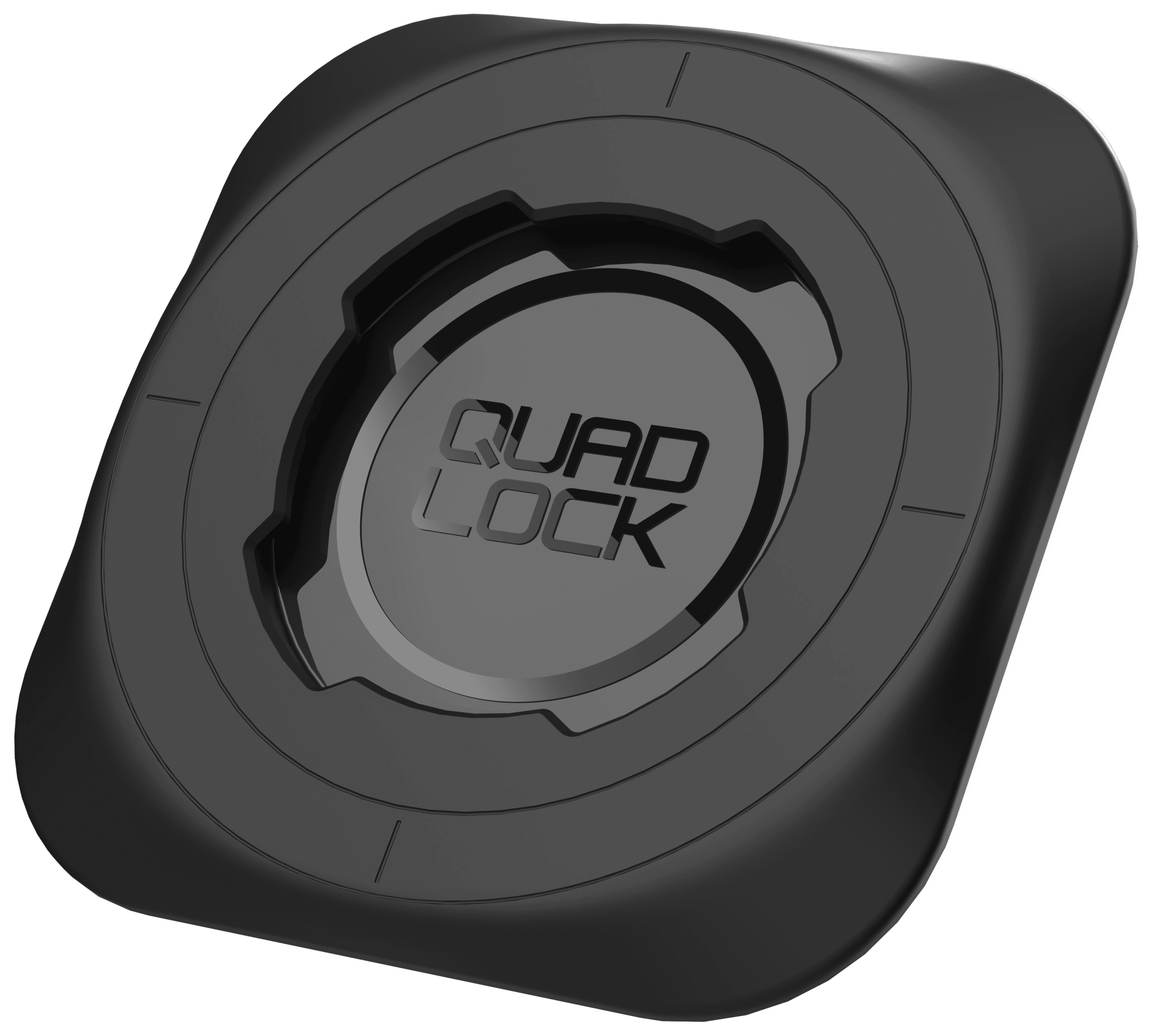 QMA-UNI-MAG-Uni-Adaptor-RGB.png Quad Lock® MAG Univerzalni Adapter - Slika 1