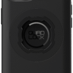 Quad Lock® MAG futrola IPHONE
