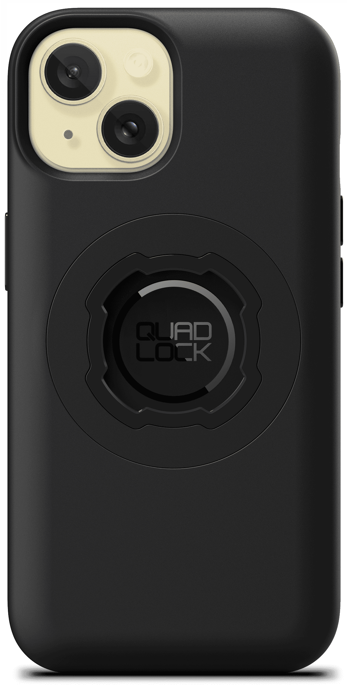 QMC-IP15S-iP15-MAG-Case.png Quad Lock® MAG futrola IPHONE (Kopiraj) - Slika 1