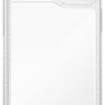 Quad Lock® MAG Providna navlaka