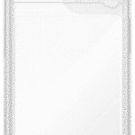 Quad Lock®Original Providna navlaka IPHONE