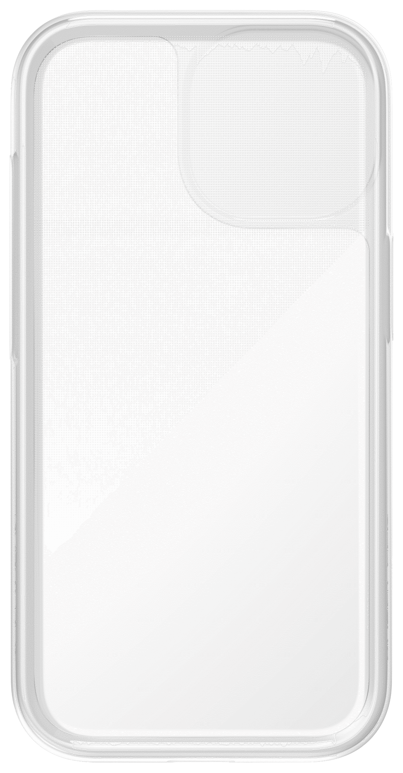 QMC-PON-IP15S-iP15-Poncho.png Quad Lock®Original Providna navlaka IPHONE - Slika 1