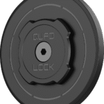 Quad Lock® MAG standardna glava