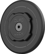 Quad Lock® MAG standardna glava