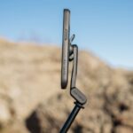 Quad Lock® Tronožac/Selfi Stik - Slika 2